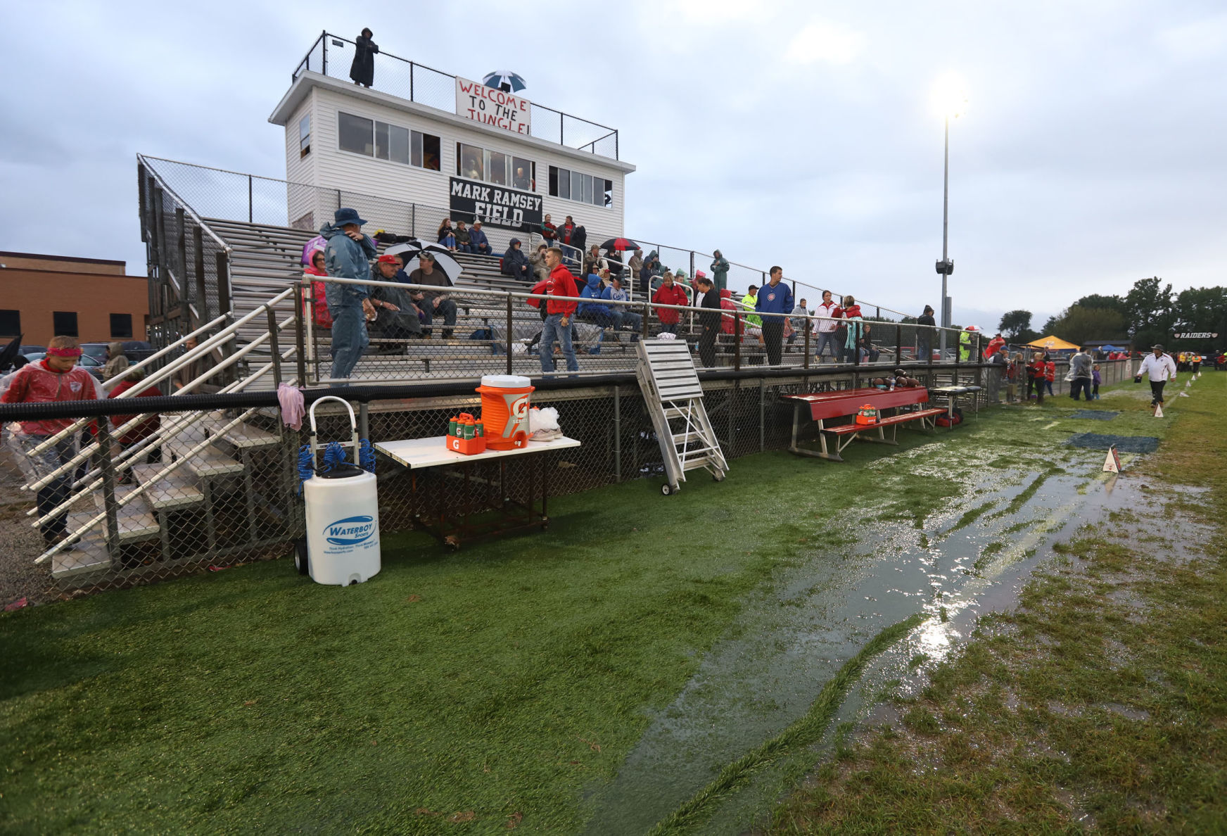 FBP Central AM vs Tuscola football 9 9.7.18.jpg